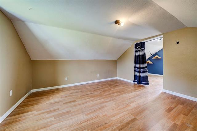 Builiding view nineteen for 302 Pine, Kalkaska, MI. 49646