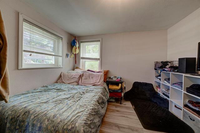 Builiding view thirteen for 302 Pine, Kalkaska, MI. 49646