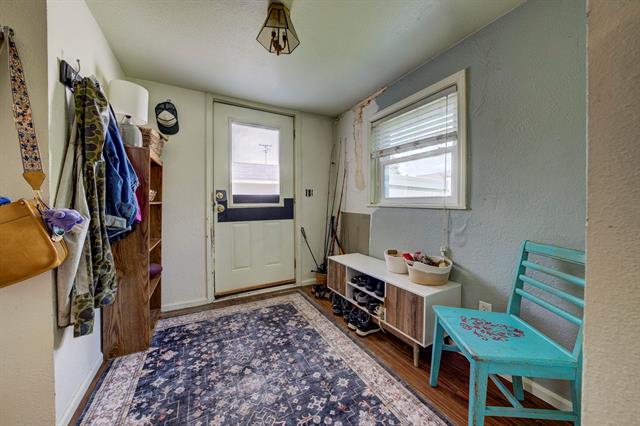 Builiding view twenty six for 302 Pine, Kalkaska, MI. 49646