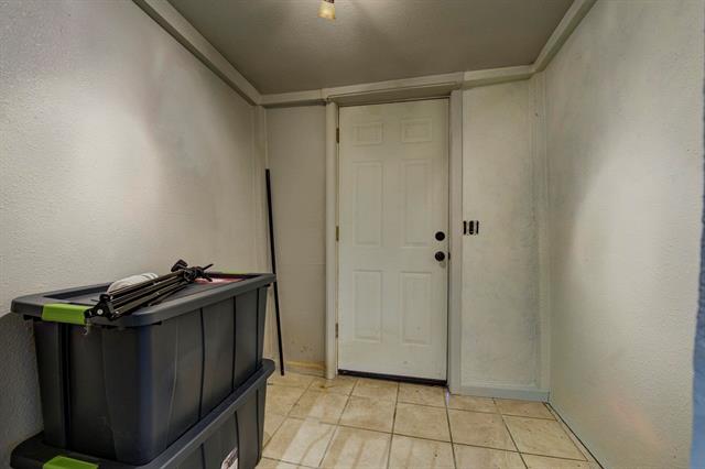 Builiding view twenty three for 302 Pine, Kalkaska, MI. 49646