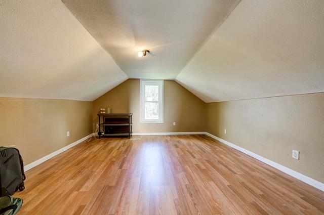 Builiding view twenty for 302 Pine, Kalkaska, MI. 49646