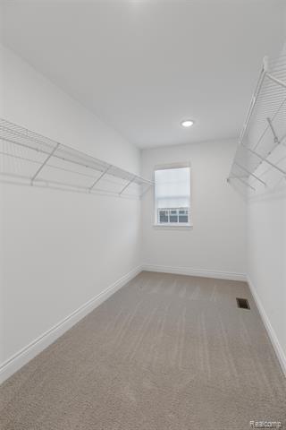 Builiding view twenty seven for 807 Balmoral Ln, Troy, MI. 48085