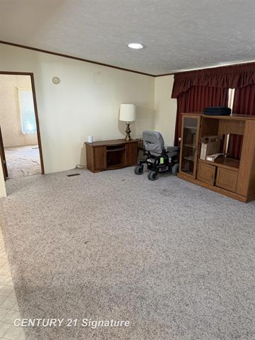 Builiding view eight for 196 Apollo, Flushing, MI. 48433
