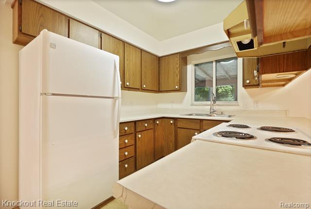 Builiding view thirteen for 4861 Dorothy, Vassar, MI. 48768