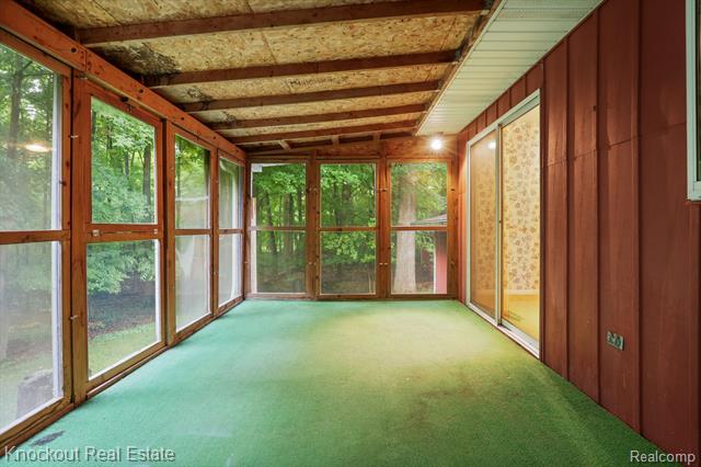 Builiding view thirty five for 4861 Dorothy, Vassar, MI. 48768