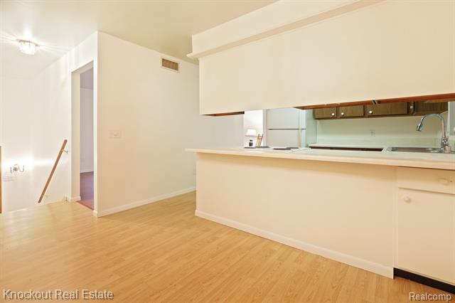 Builiding view twelve for 4861 Dorothy, Vassar, MI. 48768