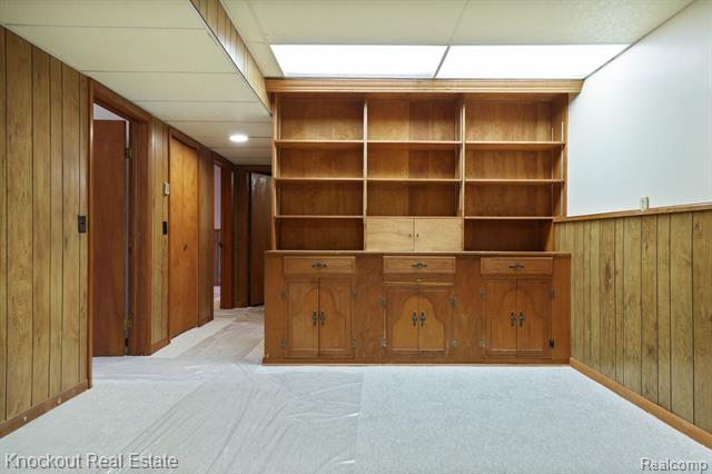 Builiding view twenty four for 4861 Dorothy, Vassar, MI. 48768