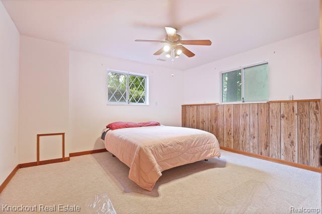 Builiding view twenty six for 4861 Dorothy, Vassar, MI. 48768