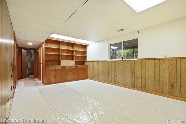 Builiding view twenty three for 4861 Dorothy, Vassar, MI. 48768