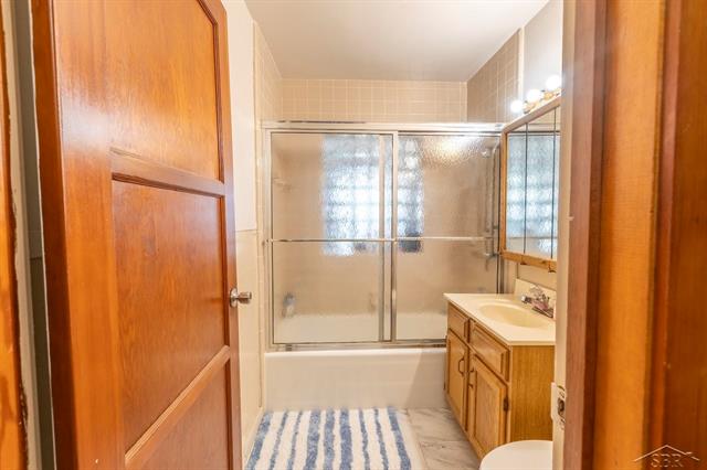 Builiding view six for 515 Ashman, Midland, MI. 48642