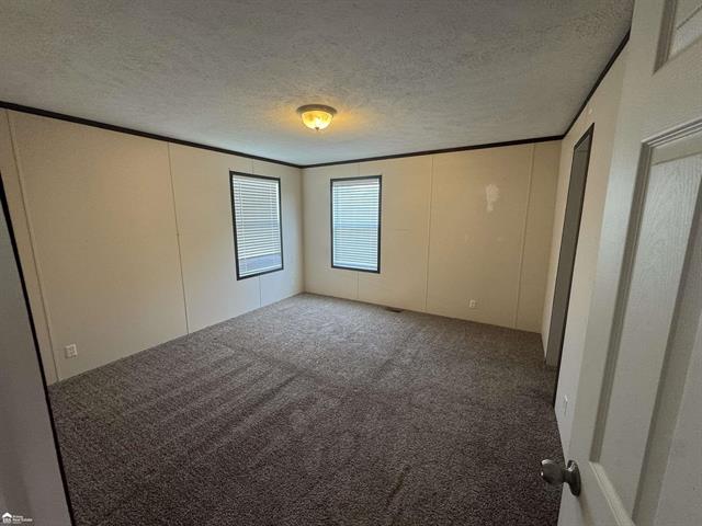 Builiding view eight for 2076 Aspen, Clio, MI. 48420