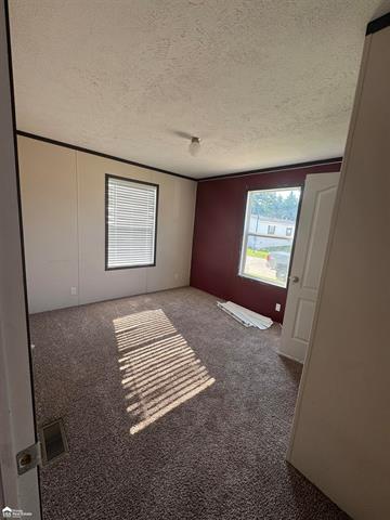 Builiding view eleven for 2076 Aspen, Clio, MI. 48420