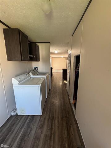 Builiding view fourteen for 2076 Aspen, Clio, MI. 48420