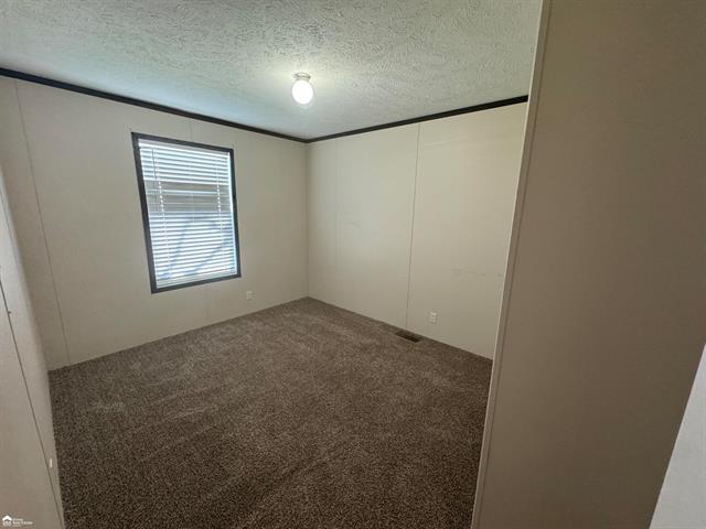 Builiding view nine for 2076 Aspen, Clio, MI. 48420