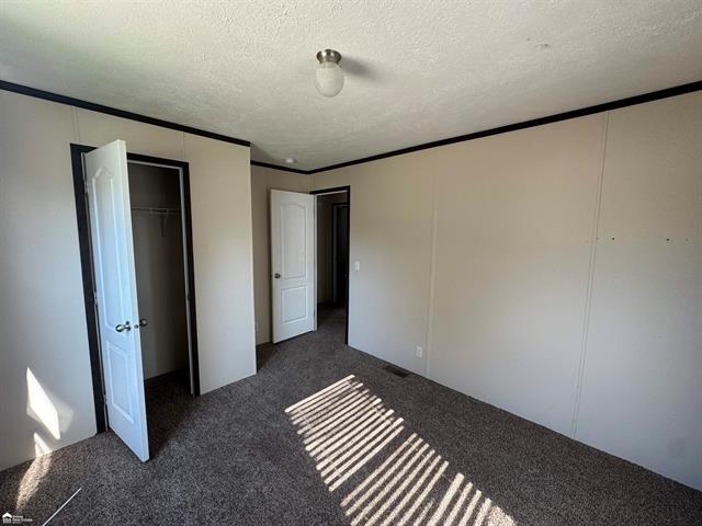 Builiding view seven for 2076 Aspen, Clio, MI. 48420