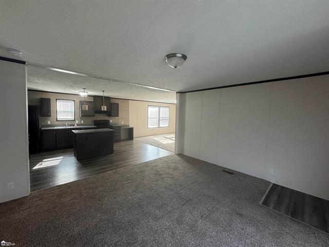 Builiding view six for 2076 Aspen, Clio, MI. 48420