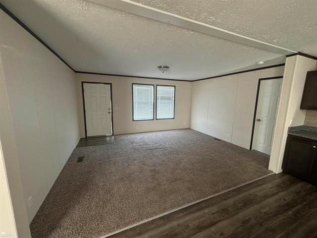 Builiding view twelve for 2076 Aspen, Clio, MI. 48420