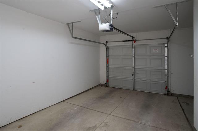 Builiding view eleven for 16702 Dover, Northville, MI. 48168