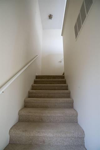 Builiding view twelve for 16702 Dover, Northville, MI. 48168