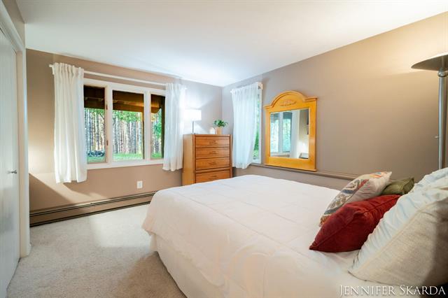 Builiding view thirty four for 7380 Leonard, Ada, MI. 49301