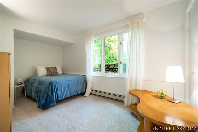 Builiding view thirty six for 7380 Leonard, Ada, MI. 49301