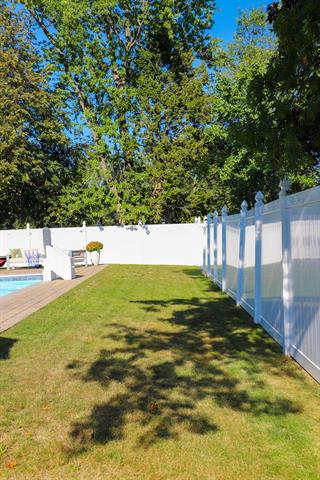 Builiding view sixty four for 1407 Shore, New Buffalo, MI. 49117