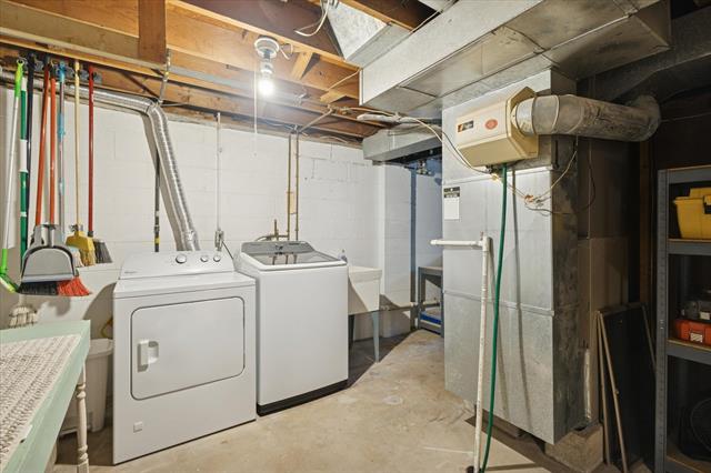 Builiding view twenty seven for 1407 Shore, New Buffalo, MI. 49117