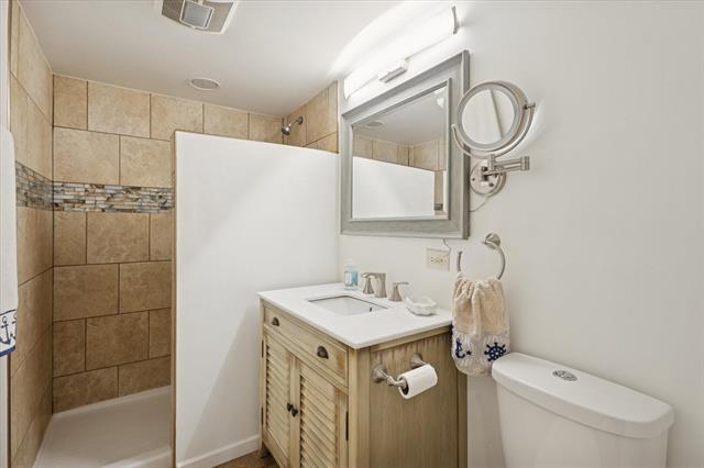 Builiding view twenty six for 1407 Shore, New Buffalo, MI. 49117