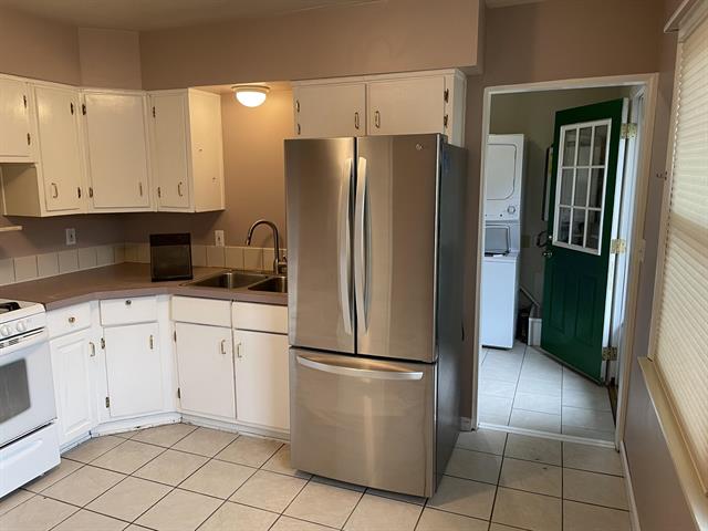 Builiding view five for 5616 23 Mile, Shelby Township, MI. 48316