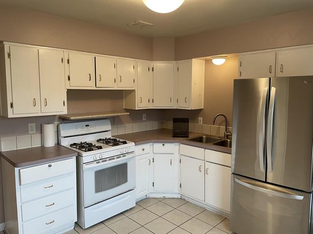 Builiding view four for 5616 23 Mile, Shelby Township, MI. 48316