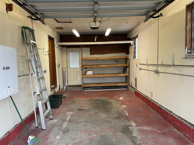 Builiding view thirteen for 5616 23 Mile, Shelby Township, MI. 48316