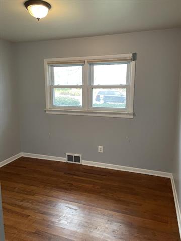 Builiding view twelve for 5616 23 Mile, Shelby Township, MI. 48316