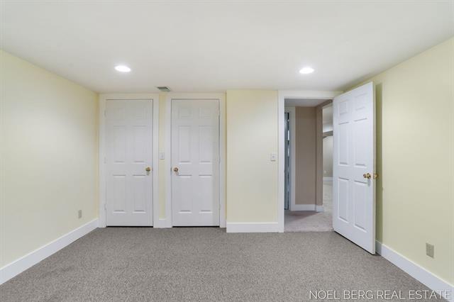 Builiding view thirty eight for 15843 Brucker, Grand Haven, MI. 49417