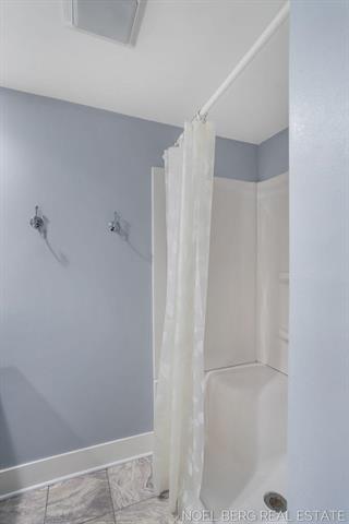 Builiding view thirty six for 15843 Brucker, Grand Haven, MI. 49417