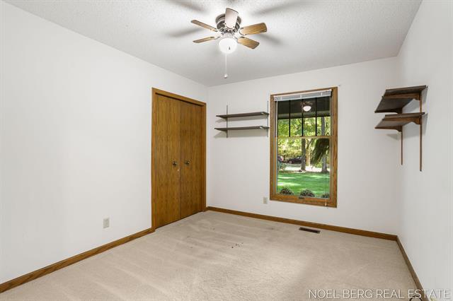 Builiding view twenty eight for 15843 Brucker, Grand Haven, MI. 49417