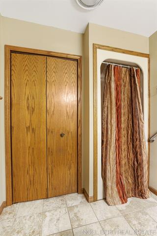 Builiding view twenty five for 15843 Brucker, Grand Haven, MI. 49417