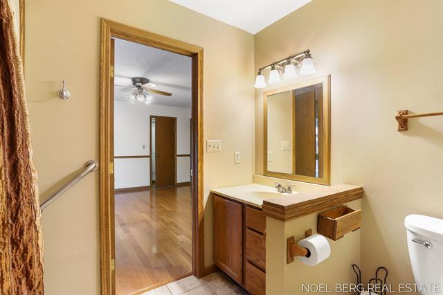 Builiding view twenty four for 15843 Brucker, Grand Haven, MI. 49417