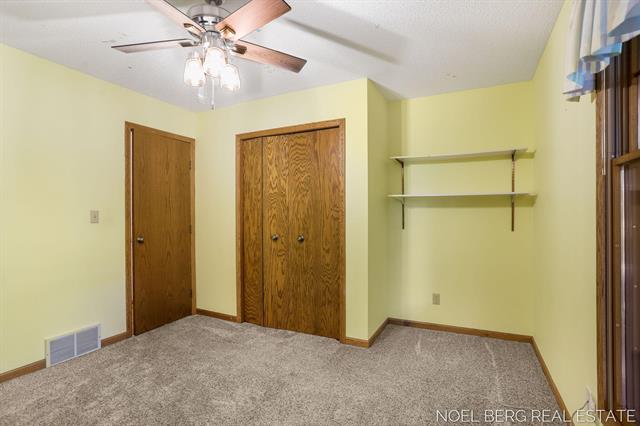 Builiding view twenty seven for 15843 Brucker, Grand Haven, MI. 49417