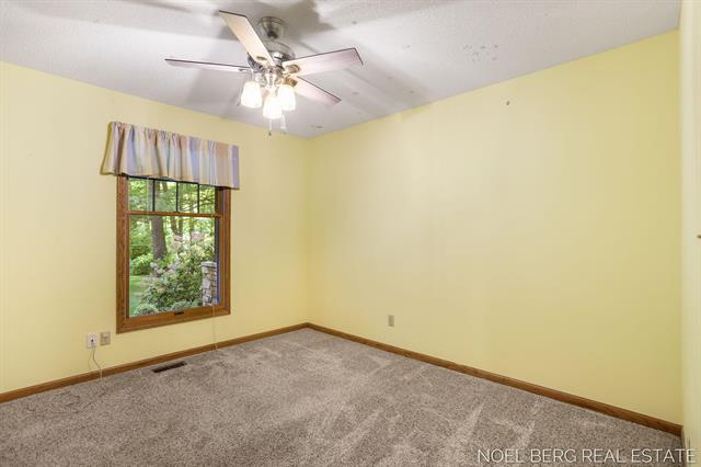 Builiding view twenty six for 15843 Brucker, Grand Haven, MI. 49417