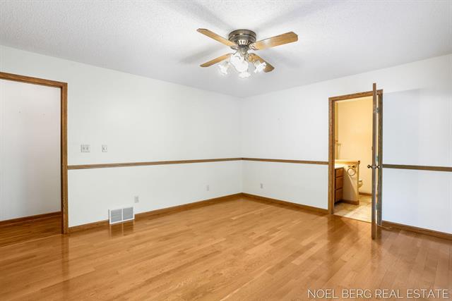 Builiding view twenty three for 15843 Brucker, Grand Haven, MI. 49417