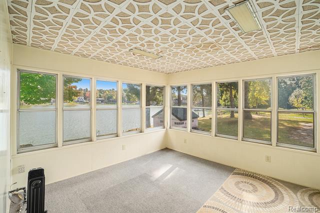 Builiding view nine for 15303 Longfellow, Byron, MI. 48418