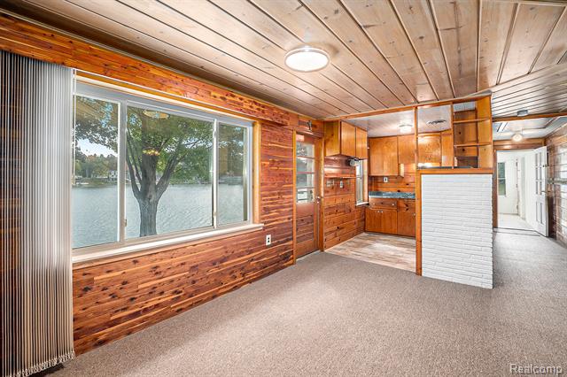 Builiding view six for 15303 Longfellow, Byron, MI. 48418