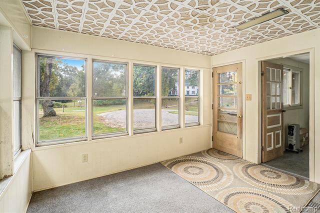 Builiding view ten for 15303 Longfellow, Byron, MI. 48418