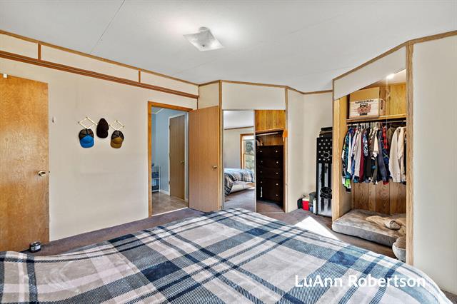 Builiding view thirty four for 11622 Buchanan, Grand Haven, MI. 49417