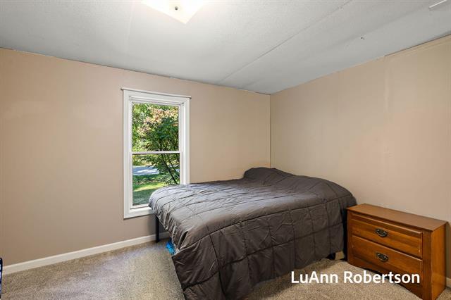 Builiding view thirty one for 11622 Buchanan, Grand Haven, MI. 49417