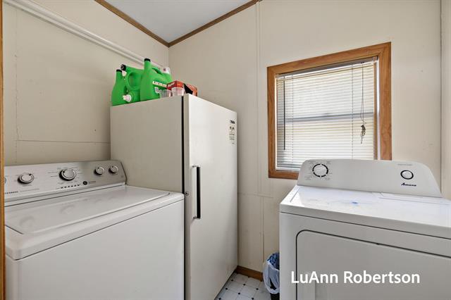 Builiding view thirty seven for 11622 Buchanan, Grand Haven, MI. 49417