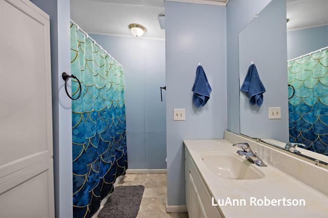 Builiding view thirty six for 11622 Buchanan, Grand Haven, MI. 49417