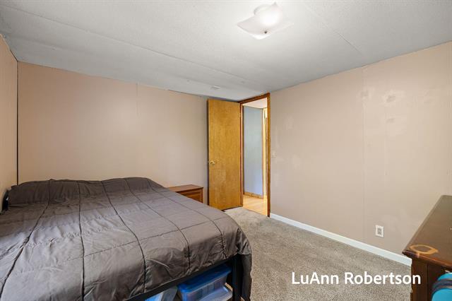 Builiding view thirty for 11622 Buchanan, Grand Haven, MI. 49417