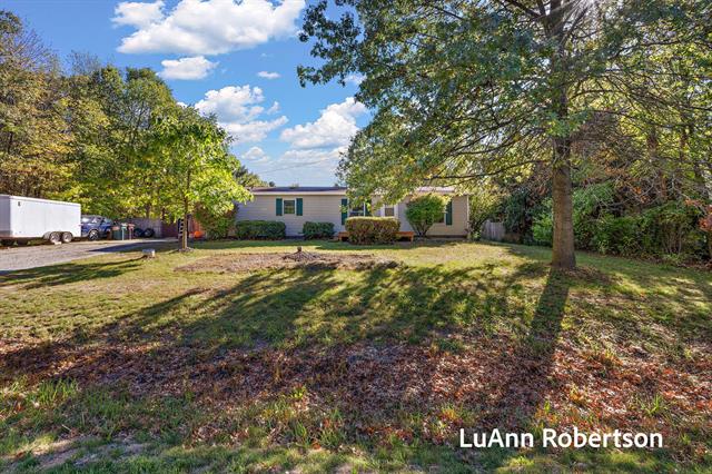 Builiding view three for 11622 Buchanan, Grand Haven, MI. 49417