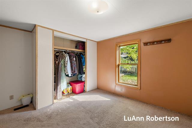 Builiding view twenty five for 11622 Buchanan, Grand Haven, MI. 49417